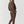 Laden Sie das Bild in den Galerie-Viewer,  Set model 216924 Makadamia 
