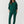 Laden Sie das Bild in den Galerie-Viewer,  Set model 216925 Makadamia 
