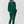 Laden Sie das Bild in den Galerie-Viewer,  Set model 216925 Makadamia 
