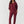 Laden Sie das Bild in den Galerie-Viewer,  Set model 216926 Makadamia 
