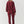 Laden Sie das Bild in den Galerie-Viewer,  Set model 216926 Makadamia 
