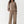 Laden Sie das Bild in den Galerie-Viewer,  Set model 216928 Makadamia 
