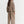 Laden Sie das Bild in den Galerie-Viewer,  Set model 216928 Makadamia 
