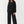 Laden Sie das Bild in den Galerie-Viewer,  Set model 216930 Makadamia 
