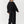 Laden Sie das Bild in den Galerie-Viewer,  Set model 216930 Makadamia 
