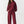 Laden Sie das Bild in den Galerie-Viewer,  Set model 216932 Makadamia 
