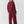 Laden Sie das Bild in den Galerie-Viewer,  Set model 216932 Makadamia 
