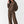 Laden Sie das Bild in den Galerie-Viewer,  Set model 216933 Makadamia 
