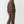 Laden Sie das Bild in den Galerie-Viewer,  Set model 216933 Makadamia 
