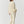 Laden Sie das Bild in den Galerie-Viewer,  Set model 216934 Makadamia 
