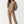 Laden Sie das Bild in den Galerie-Viewer,  Set model 216935 Makadamia 
