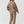 Laden Sie das Bild in den Galerie-Viewer,  Set model 216935 Makadamia 
