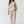Laden Sie das Bild in den Galerie-Viewer,  Set model 216936 Makadamia 
