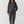 Laden Sie das Bild in den Galerie-Viewer,  Set model 216937 Makadamia 
