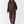 Laden Sie das Bild in den Galerie-Viewer,  Set model 216938 Makadamia 
