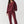 Laden Sie das Bild in den Galerie-Viewer,  Set model 216940 Makadamia 
