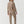 Laden Sie das Bild in den Galerie-Viewer,  Set model 216941 Makadamia 
