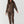 Laden Sie das Bild in den Galerie-Viewer,  Set model 216942 Makadamia 
