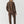 Laden Sie das Bild in den Galerie-Viewer,  Set model 216942 Makadamia 
