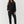 Laden Sie das Bild in den Galerie-Viewer,  Set model 216943 Makadamia 
