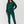 Laden Sie das Bild in den Galerie-Viewer,  Set model 216944 Makadamia 
