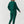 Laden Sie das Bild in den Galerie-Viewer,  Set model 216944 Makadamia 
