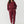 Laden Sie das Bild in den Galerie-Viewer,  Set model 216945 Makadamia 
