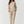 Laden Sie das Bild in den Galerie-Viewer,  Set model 216946 Makadamia 
