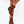 Laden Sie das Bild in den Galerie-Viewer,  Stiefeletten mit Absatz model 216948 Step in style 
