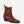 Laden Sie das Bild in den Galerie-Viewer,  Stiefeletten mit Absatz model 216948 Step in style 
