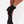 Laden Sie das Bild in den Galerie-Viewer,  Stiefeletten mit Absatz model 216949 Step in style 
