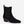 Laden Sie das Bild in den Galerie-Viewer,  Stiefeletten mit Absatz model 216949 Step in style 
