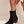 Laden Sie das Bild in den Galerie-Viewer,  Stiefeletten mit Absatz model 216949 Step in style 
