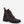 Laden Sie das Bild in den Galerie-Viewer,  Stiefeletten model 216950 Step in style 
