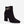 Laden Sie das Bild in den Galerie-Viewer,  Stiefeletten mit Absatz model 216951 Step in style 
