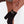 Laden Sie das Bild in den Galerie-Viewer,  Stiefeletten mit Absatz model 216951 Step in style 

