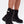 Laden Sie das Bild in den Galerie-Viewer,  Stiefeletten model 216952 Step in style 
