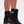 Laden Sie das Bild in den Galerie-Viewer,  Stiefeletten model 216952 Step in style 
