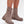 Laden Sie das Bild in den Galerie-Viewer,  Stiefeletten model 216953 Step in style 
