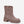 Laden Sie das Bild in den Galerie-Viewer,  Stiefeletten model 216953 Step in style 
