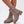 Laden Sie das Bild in den Galerie-Viewer,  Stiefeletten model 216953 Step in style 
