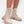 Laden Sie das Bild in den Galerie-Viewer,  Boot model 216954 Step in style 

