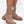 Laden Sie das Bild in den Galerie-Viewer,  Boot model 216955 Step in style 
