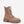 Laden Sie das Bild in den Galerie-Viewer,  Boot model 216955 Step in style 
