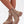 Laden Sie das Bild in den Galerie-Viewer,  Boot model 216955 Step in style 
