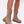Laden Sie das Bild in den Galerie-Viewer,  Boot model 216956 Step in style 
