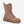 Laden Sie das Bild in den Galerie-Viewer,  Boot model 216956 Step in style 
