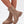 Laden Sie das Bild in den Galerie-Viewer,  Boot model 216956 Step in style 
