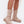 Laden Sie das Bild in den Galerie-Viewer,  Boot model 216957 Step in style 
