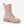 Laden Sie das Bild in den Galerie-Viewer,  Boot model 216957 Step in style 
